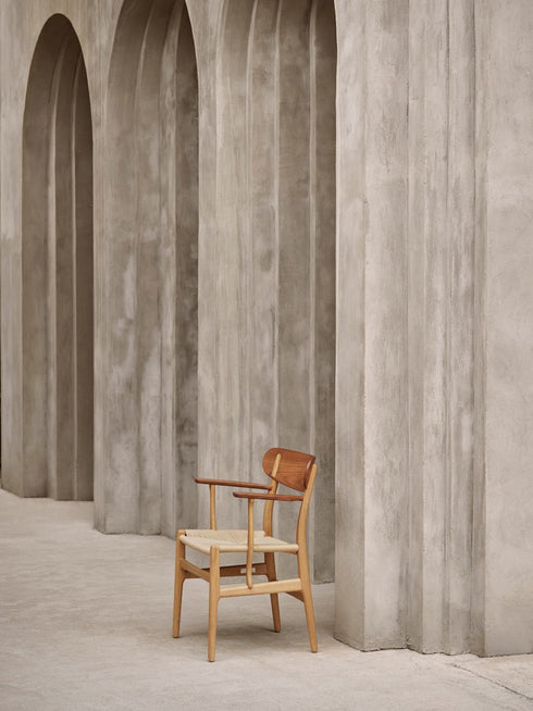 CH26 Chair